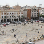 La Libye doit remédier aux graves violations des droits humains, selon des enquêteurs de l’ONU