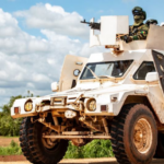 La stabilisation du Mali est cruciale pour l’ensemble de la région, rappelle l’envoyé de l’ONU