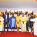 Bluemind Foundation lance un appel à candidatures pour son programme de formation Heal by Hair à Lomé