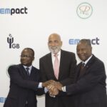 EMpact lance son studio d’investissement en Côte d’Ivoire, annonçant une nouvelle approche de l’investissement à impact en Afrique de l’Ouest