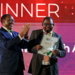 Annonce des nominations pour les Trophées African Banker 2024