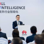 Huawei publie un livre blanc intitulé Le cadre RAMS, moteur du succès commercial des FAI/MSP