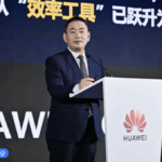 Huawei publie un rapport sur l’indice mondial de numérisation et d’intelligence pour le secteur de l’énergie afin de stimuler l’intelligence électrique