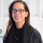 Le Conseil d’administration de la Fondation Mastercard annonce la nomination de Sewit Ahderom, leader technologique chevronnée, comme prochaine Présidente-Directrice Générale